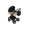 Baby Fashion Stilo ST-5 2in1 stroller