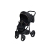 Baby Fashion Stilo ST-5 3in1 stroller