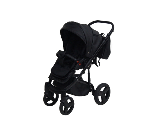 Baby Fashion Stilo ST-6 2in1 stroller