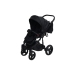 Baby Fashion Stilo ST-6 2in1 stroller