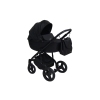 Cochecito Baby Fashion Stilo ST-6 2en1