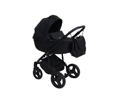 Baby Fashion Stilo ST-6 2in1 stroller