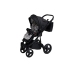 Baby Fashion Stilo ST-9 2in1 stroller