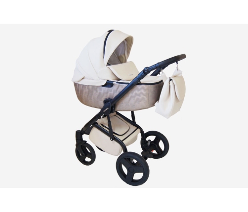 Baby Fashion Stilo ST-line ST-30 Baby stroller 2in1