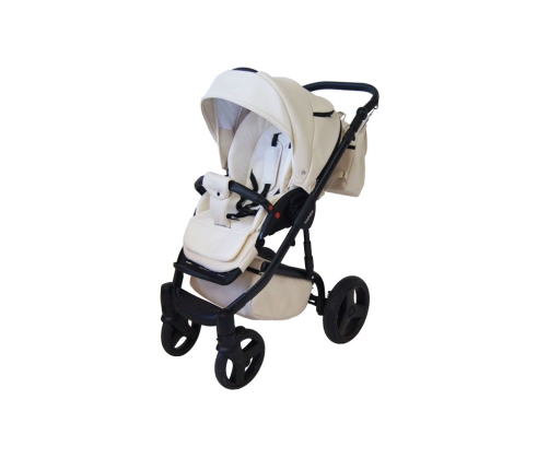 Baby Fashion Stilo ST-line ST-30 Baby stroller 2in1