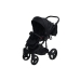 Baby Fashion Stilo ST-line ST-33 Детская коляска 2в1