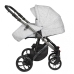 Baby Merc Faster 3 F/100A Silla de paseo 2 en 1