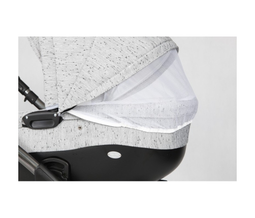 Baby Merc Faster 3 F/102B Silla de paseo 2 en 1