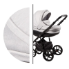 Baby Merc Faster 3 F/102B Silla de paseo 2 en 1