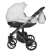 Baby Merc Faster 3 F/91B 3 in 1 stroller