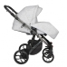 Baby Merc Faster 3 F/91B 3 in 1 stroller