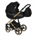 Baby Merc Faster 3 Limited L/143/ZE Silla de paseo 2 en 1