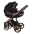 Baby Merc Faster 3 Limited L/189/ME 2 in 1 stroller