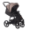 Baby Merc GTX 190 Stroller