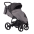 Baby Merc GTX 191 Stroller