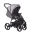 Baby Merc GTX 192 Stroller