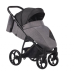 Baby Merc GTX Limited 196 Stroller