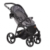 Baby Merc GTX Limited 196 Stroller