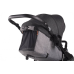 Baby Merc GTX Limited 196 Stroller