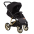 Baby Merc GTX Limited 196 Stroller