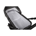 Baby Merc La Noche Limited LNL/LNL08/ME 2 in 1 stroller