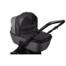 Baby Merc La Noche Limited LNL/LNL08/ME 2 in 1 stroller