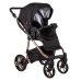 Baby Merc La Noche Limited LNL/LNL08/ME 2 in 1 stroller