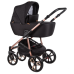 Baby Merc La Noche Limited LNL/LNL08/ME 2 in 1 stroller