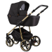 Baby Merc La Noche Limited LNL/LNL08/ZE 2 in 1 stroller