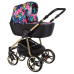 Baby Merc La Noche Limited LNL/LNL09/ZE 3 in 1 stroller