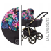 Baby Merc La Noche Limited LNL/LNL09/ZE 3 in 1 stroller