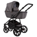 Baby Merc La Noche LNL/LN06/B Детская коляска 2 в 1