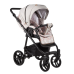 Baby Merc La Noche LNL/LN11/B Детская коляска 2 в 1