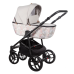 Baby Merc La Noche LNL/LN11/B Детская коляска 3 в 1