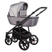 Baby Merc La Noche LNL/LN12/B Детская коляска 2 в 1