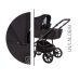 Baby Merc La Noche LNL/LNL08/B 2 in 1 stroller