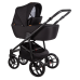 Baby Merc La Noche LNL/LNL08/B 2 in 1 stroller