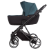 Baby Merc La Rosa Limited LRL/LNL08/ME Детская коляска 2 в 1