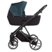 Baby Merc La Rosa Limited LRL/LNL08/ME Детская коляска 2 в 1