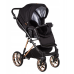 Baby Merc La Rosa Limited LRL/LNL08/ME Детская коляска 2 в 1