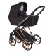 Baby Merc La Rosa Limited LRL/LNL08/ME Детская коляска 2 в 1