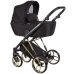 Baby Merc La Rosa Limited LRL/LNL08/ZE Детская коляска 2 в 1