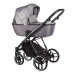 Baby Merc La Rosa LRL/LN12/B Детская коляска 2 в 1