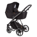 Baby Merc La Rosa LRL/LNL08/B 2 in 1 stroller