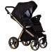 Baby Merc Mango Limited ML/ML204/ZE Детская коляска 2 в 1