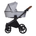 Baby Merc Mango Limited ML/ML204/ZE 2 in 1 stroller