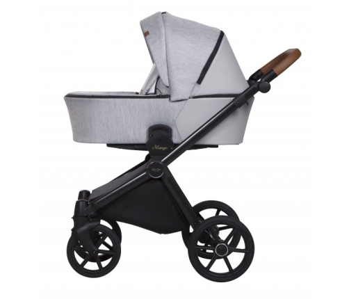 Baby Merc Mango M/M196/B Silla de paseo 2 en 1