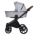 Baby Merc Mango M/M196/B Silla de paseo 2 en 1