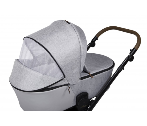 Baby Merc Mango M/M196/B Silla de paseo 2 en 1