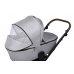 Baby Merc Mango M/M196/B Silla de paseo 2 en 1